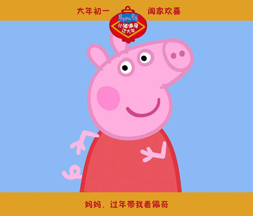 俄罗斯DHL 留学毕业证认证办理